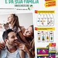 cuide de si 26 maio a 8 junho p1.jpg